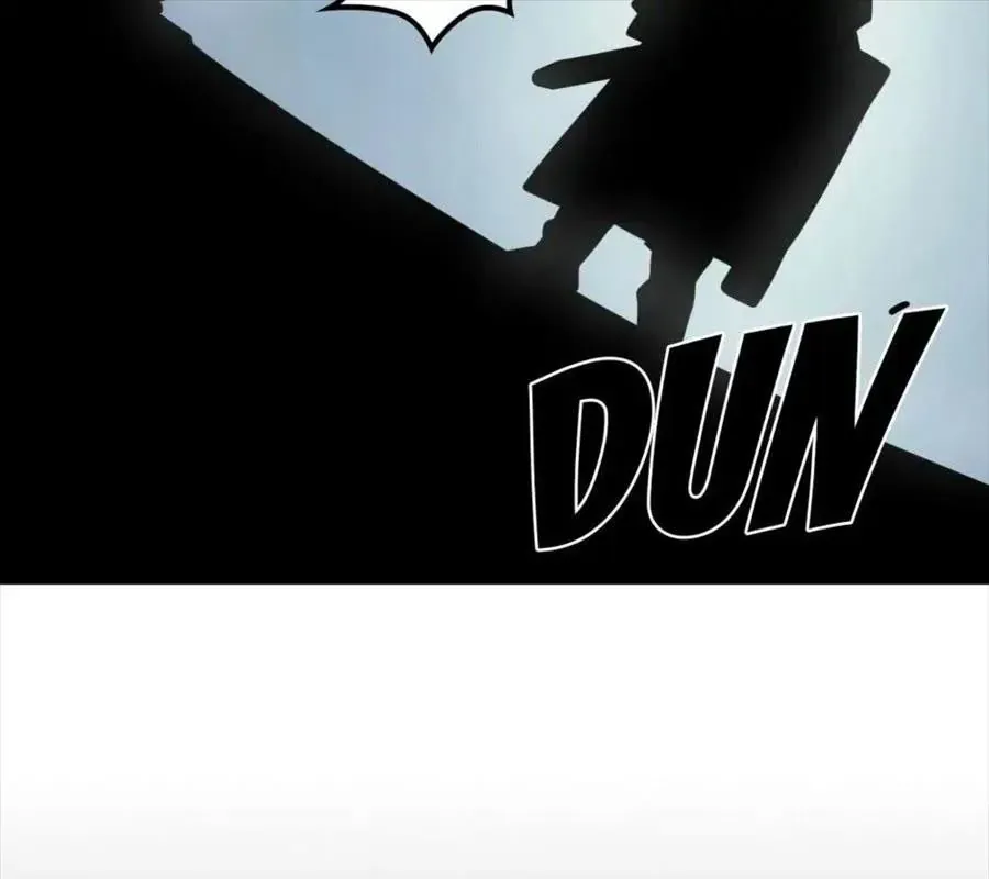 Phép Thuật Của Người Trở Về Phải Đặc Biệt Chap 101 - Next Chap 102