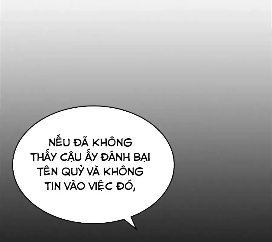 Phép Thuật Của Người Trở Về Phải Đặc Biệt Chap 101 - Next Chap 102