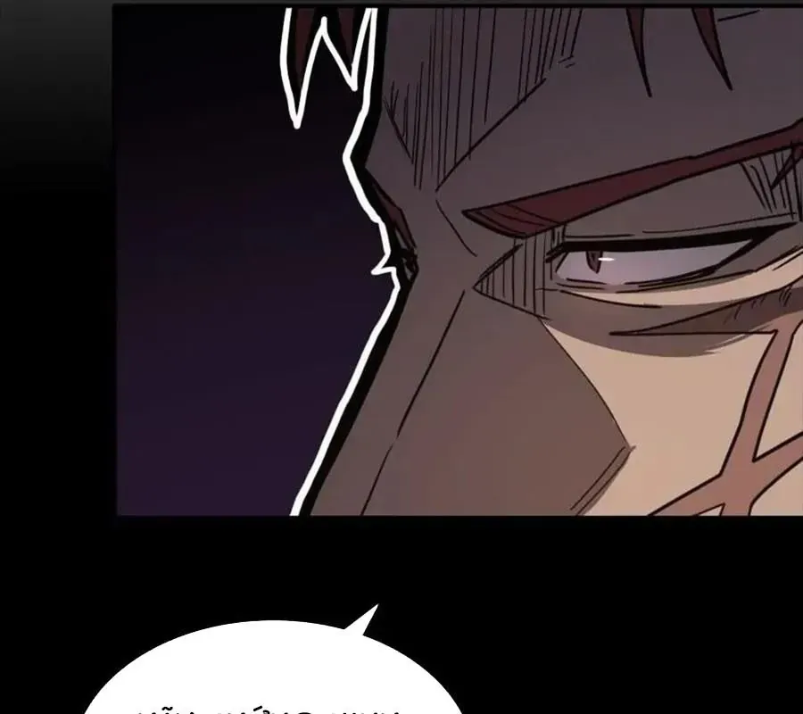 Phép Thuật Của Người Trở Về Phải Đặc Biệt Chap 101 - Next Chap 102