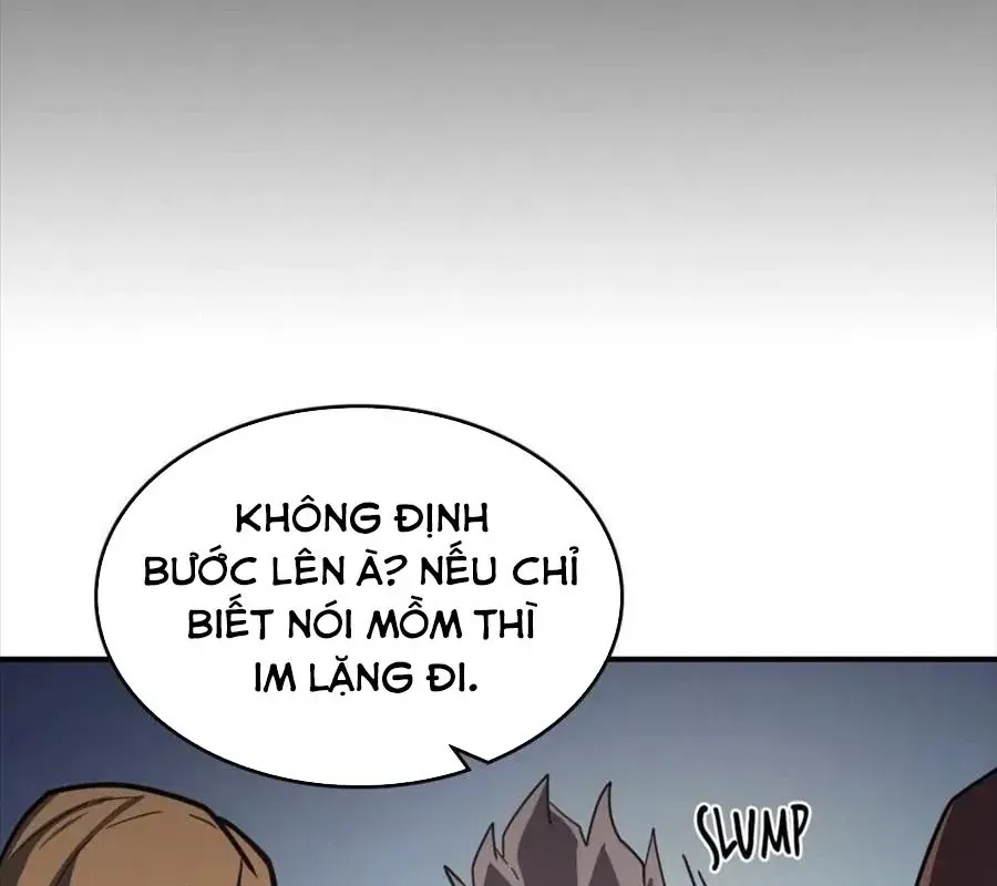 Phép Thuật Của Người Trở Về Phải Đặc Biệt Chap 101 - Next Chap 102