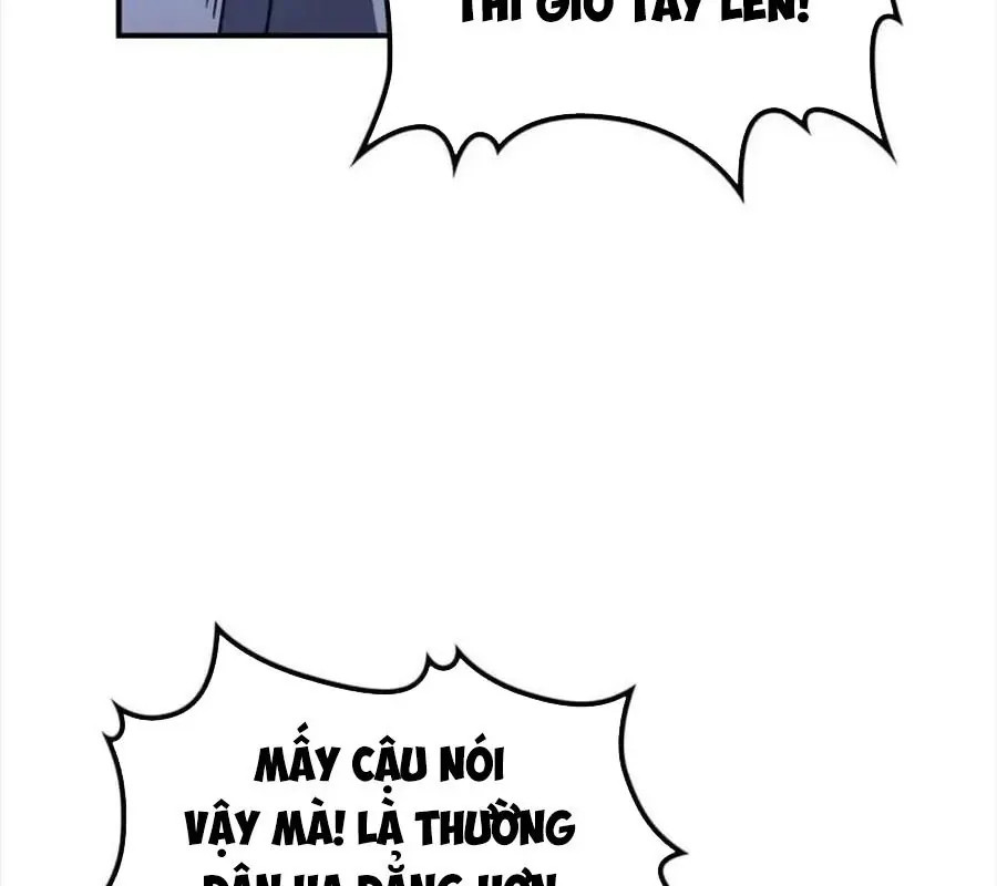 Phép Thuật Của Người Trở Về Phải Đặc Biệt Chap 101 - Next Chap 102