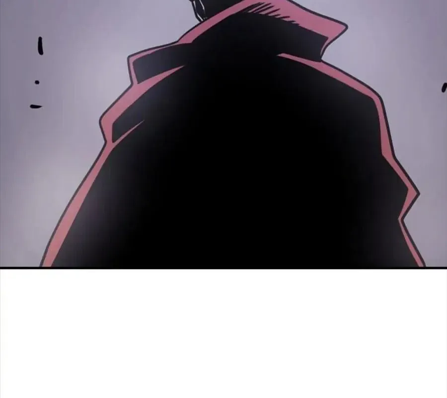 Phép Thuật Của Người Trở Về Phải Đặc Biệt Chap 101 - Next Chap 102