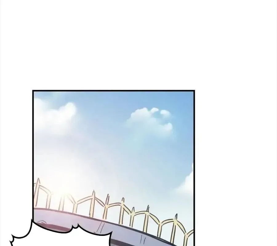 Phép Thuật Của Người Trở Về Phải Đặc Biệt Chap 101 - Next Chap 102