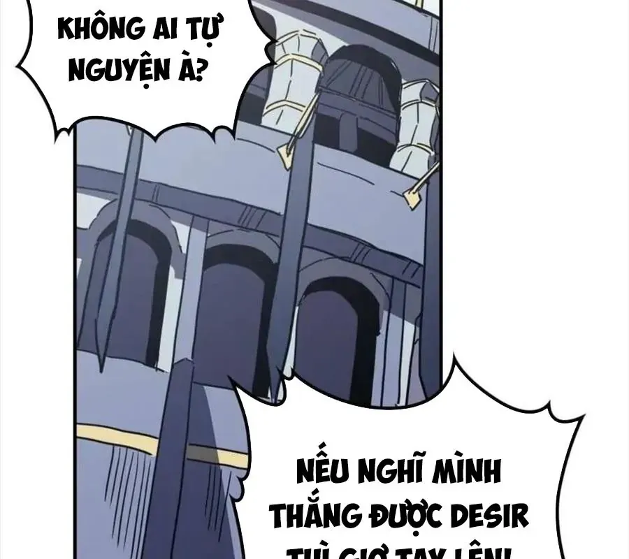 Phép Thuật Của Người Trở Về Phải Đặc Biệt Chap 101 - Next Chap 102