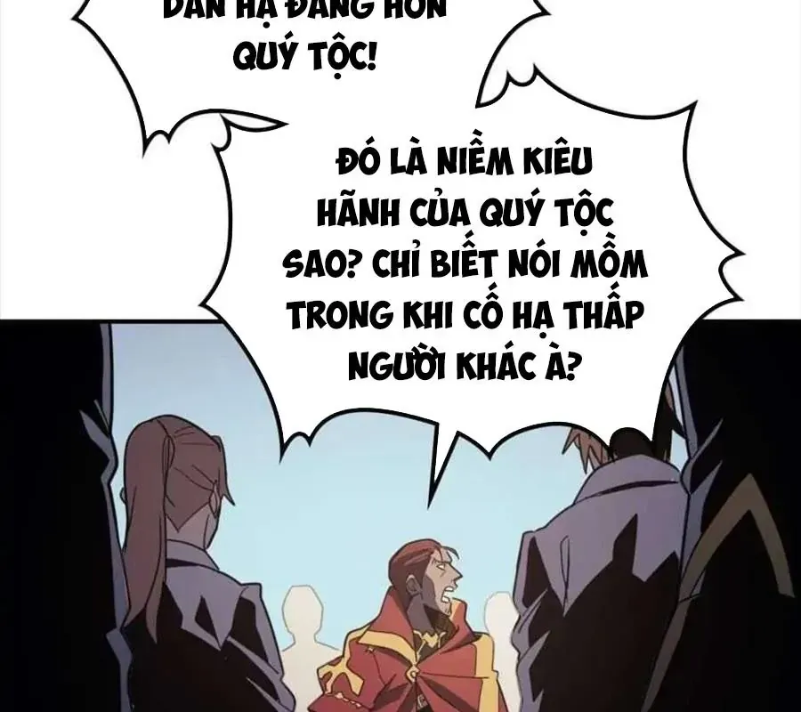 Phép Thuật Của Người Trở Về Phải Đặc Biệt Chap 101 - Next Chap 102