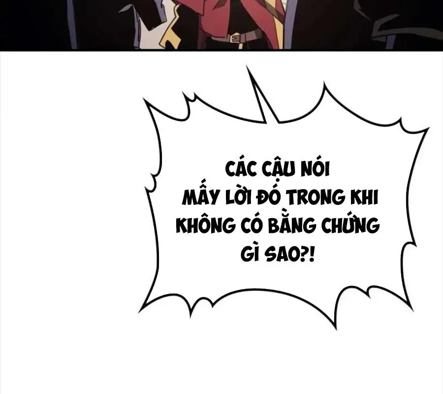 Phép Thuật Của Người Trở Về Phải Đặc Biệt Chap 101 - Next Chap 102