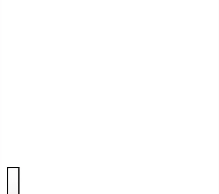 Phép Thuật Của Người Trở Về Phải Đặc Biệt Chap 101 - Next Chap 102