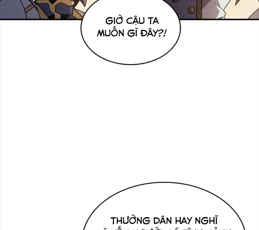 Phép Thuật Của Người Trở Về Phải Đặc Biệt Chap 101 - Next Chap 102
