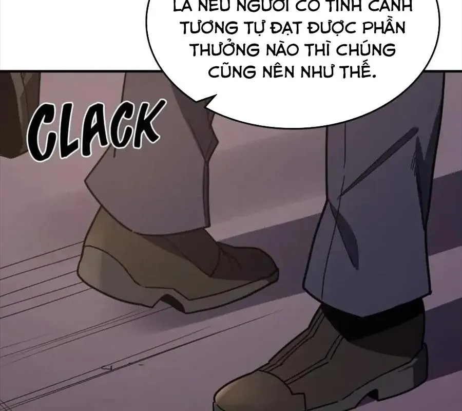 Phép Thuật Của Người Trở Về Phải Đặc Biệt Chap 101 - Next Chap 102