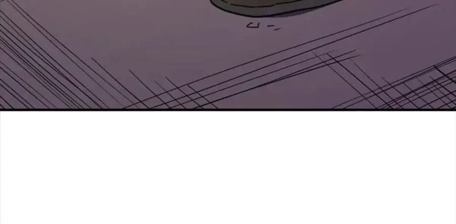 Phép Thuật Của Người Trở Về Phải Đặc Biệt Chap 101 - Next Chap 102