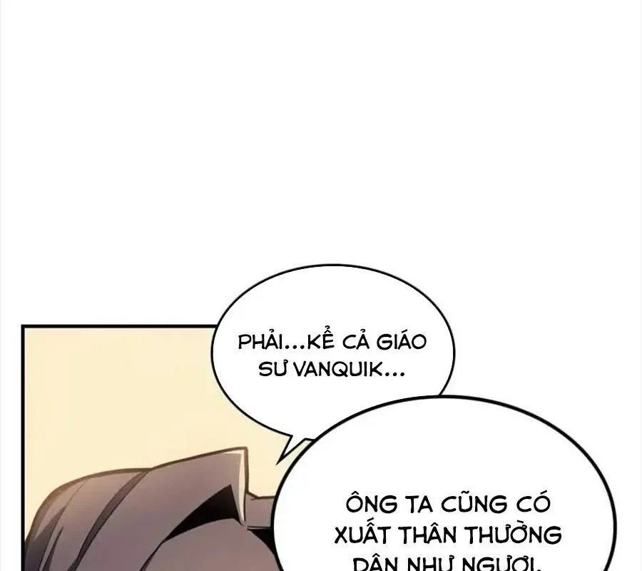 Phép Thuật Của Người Trở Về Phải Đặc Biệt Chap 101 - Next Chap 102