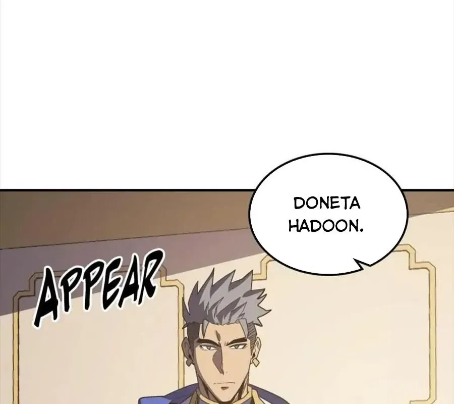 Phép Thuật Của Người Trở Về Phải Đặc Biệt Chap 101 - Next Chap 102