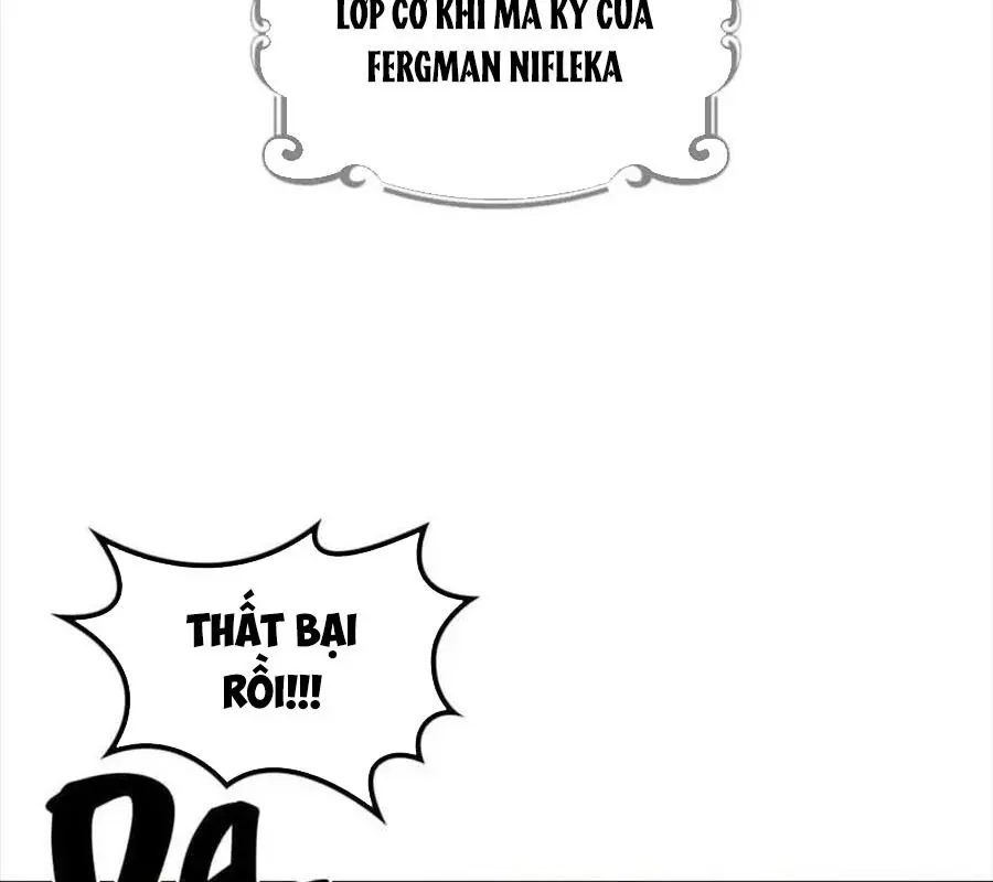 Phép Thuật Của Người Trở Về Phải Đặc Biệt Chap 101 - Next Chap 102