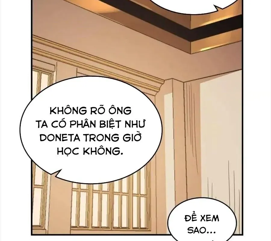 Phép Thuật Của Người Trở Về Phải Đặc Biệt Chap 101 - Next Chap 102
