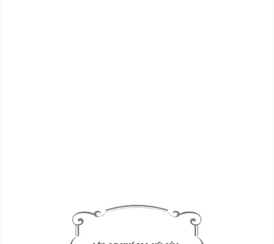 Phép Thuật Của Người Trở Về Phải Đặc Biệt Chap 101 - Next Chap 102