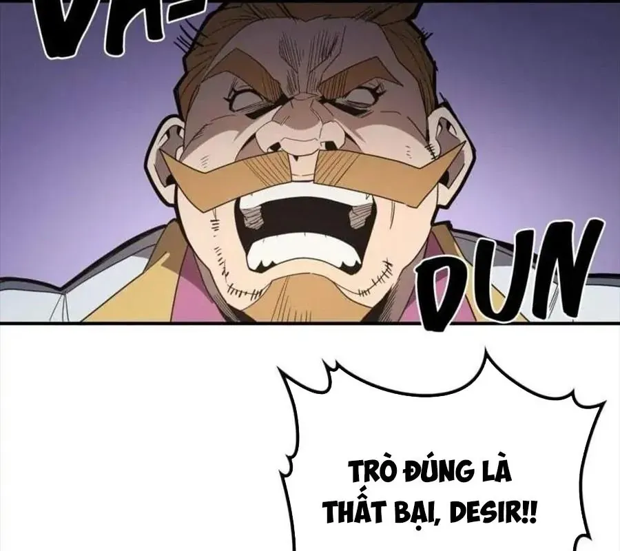 Phép Thuật Của Người Trở Về Phải Đặc Biệt Chap 101 - Next Chap 102