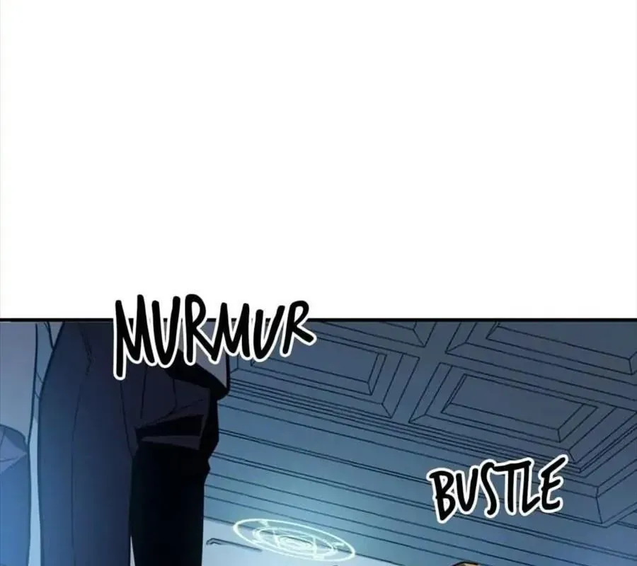 Phép Thuật Của Người Trở Về Phải Đặc Biệt Chap 101 - Next Chap 102