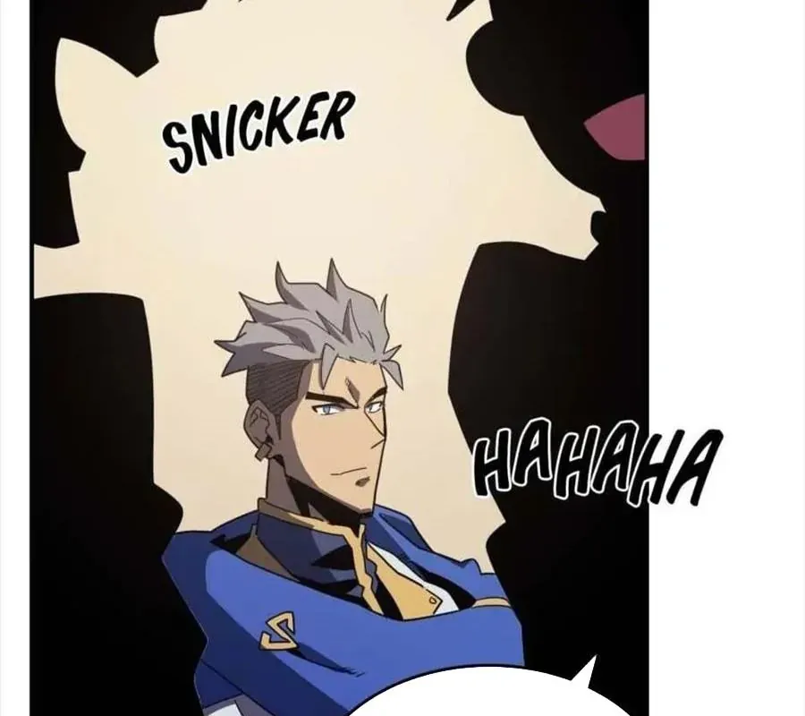 Phép Thuật Của Người Trở Về Phải Đặc Biệt Chap 101 - Next Chap 102