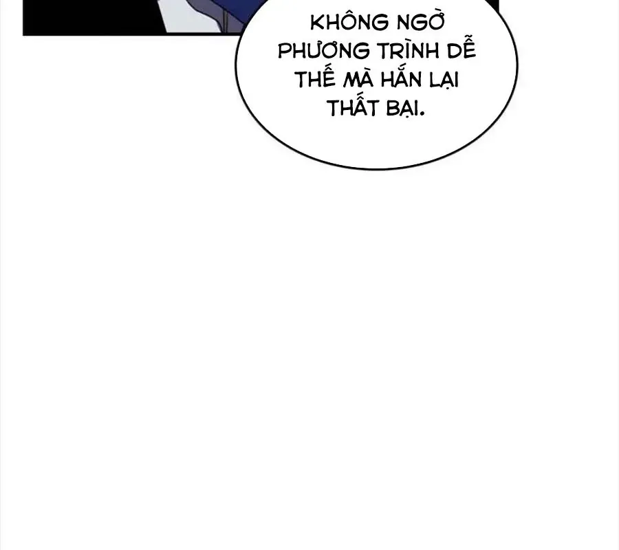 Phép Thuật Của Người Trở Về Phải Đặc Biệt Chap 101 - Next Chap 102