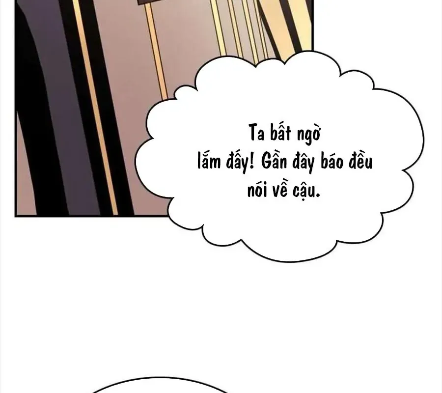 Phép Thuật Của Người Trở Về Phải Đặc Biệt Chap 101 - Next Chap 102