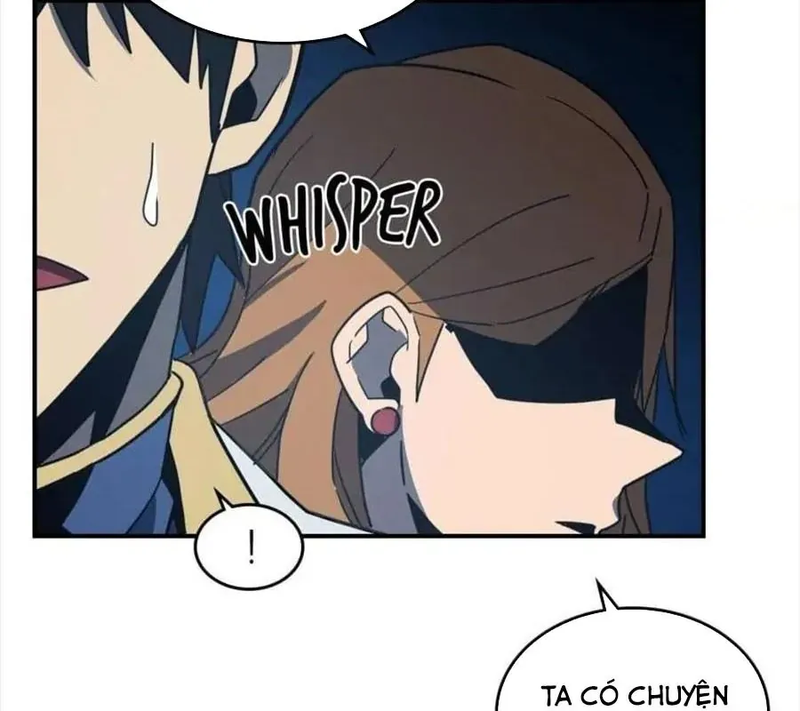 Phép Thuật Của Người Trở Về Phải Đặc Biệt Chap 101 - Next Chap 102