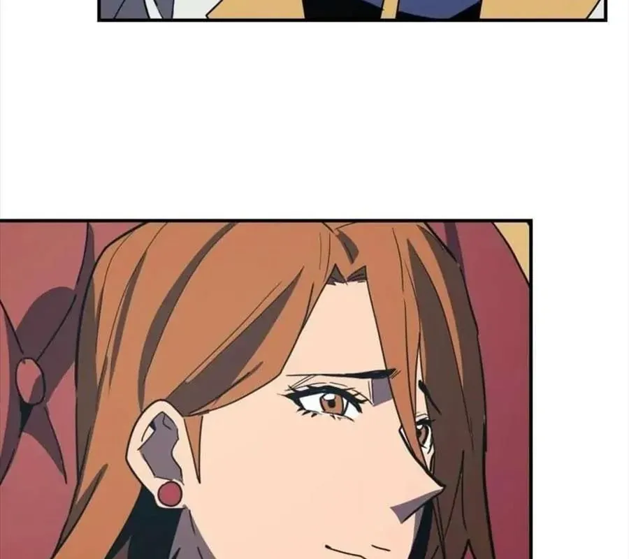 Phép Thuật Của Người Trở Về Phải Đặc Biệt Chap 101 - Next Chap 102