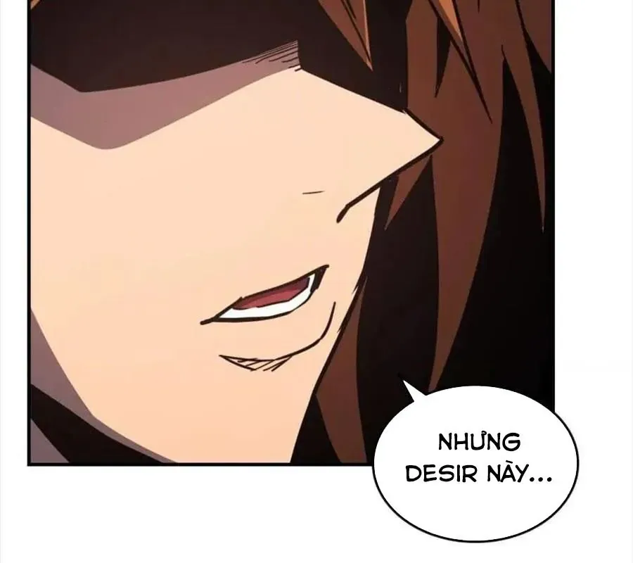 Phép Thuật Của Người Trở Về Phải Đặc Biệt Chap 101 - Next Chap 102