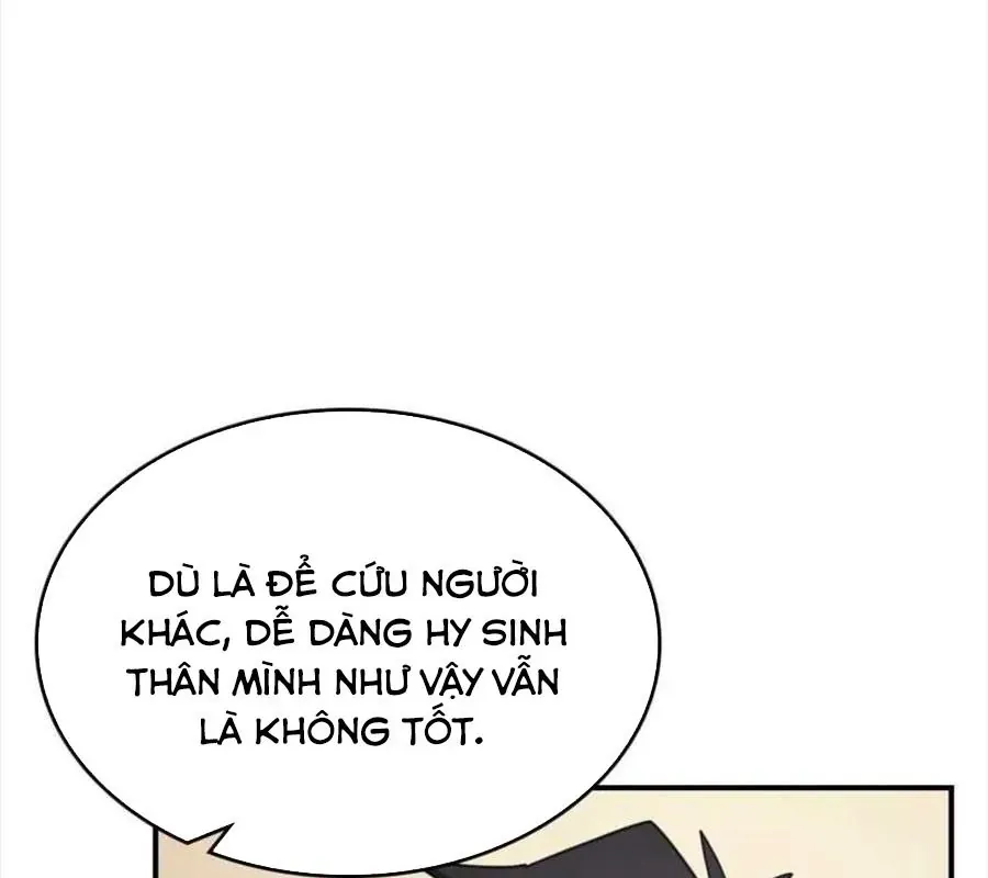 Phép Thuật Của Người Trở Về Phải Đặc Biệt Chap 101 - Next Chap 102