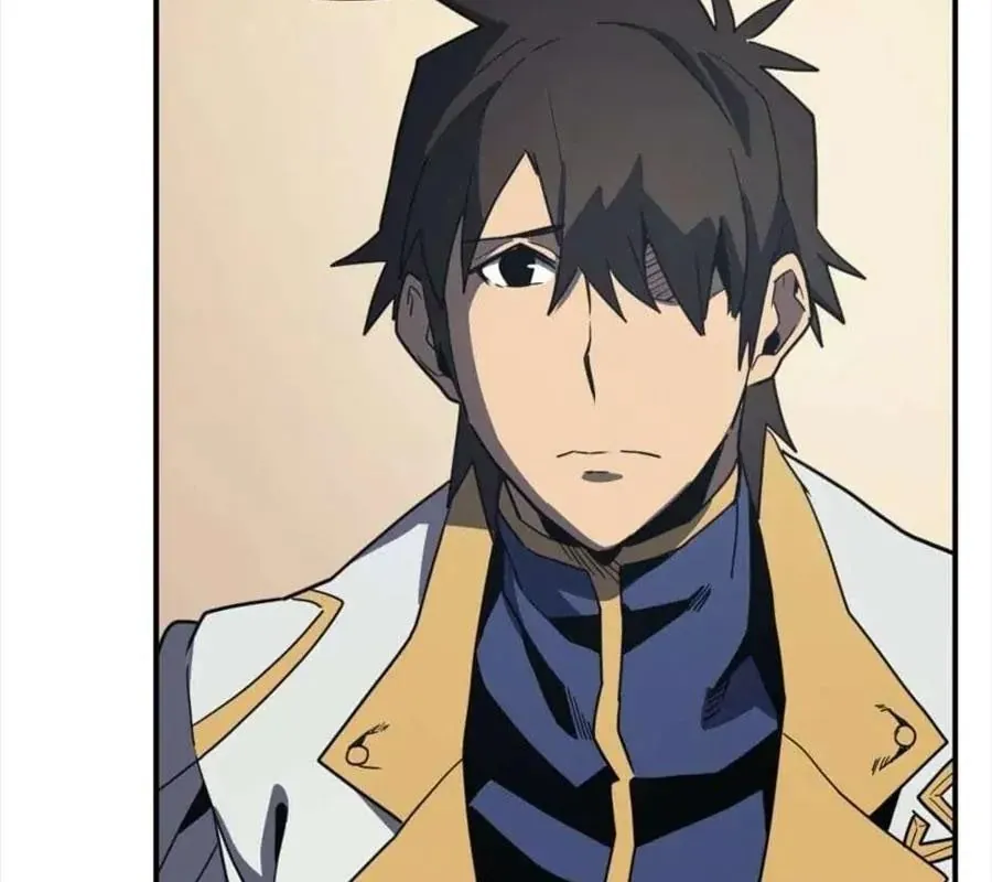 Phép Thuật Của Người Trở Về Phải Đặc Biệt Chap 101 - Next Chap 102