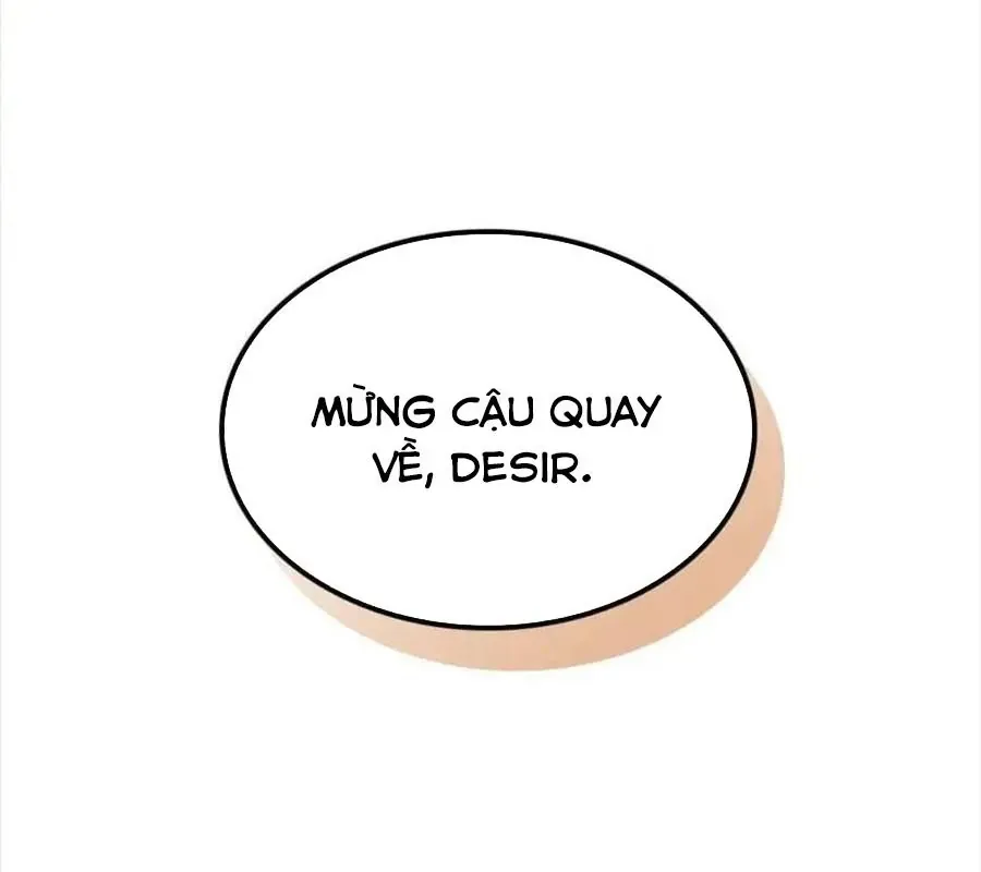 Phép Thuật Của Người Trở Về Phải Đặc Biệt Chap 101 - Next Chap 102