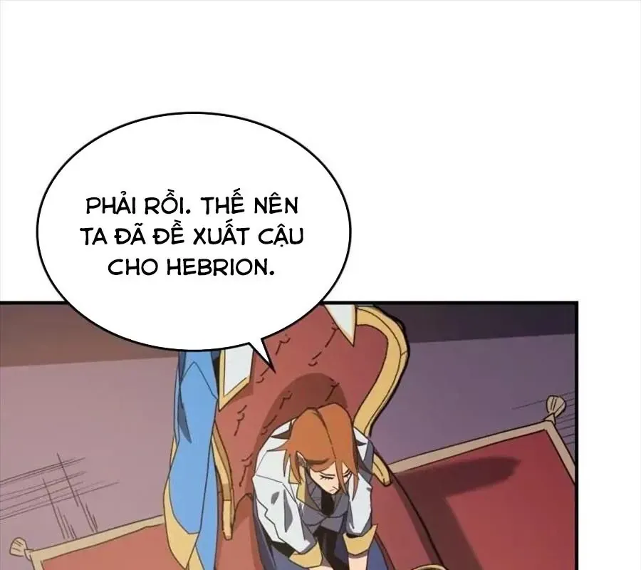Phép Thuật Của Người Trở Về Phải Đặc Biệt Chap 101 - Next Chap 102