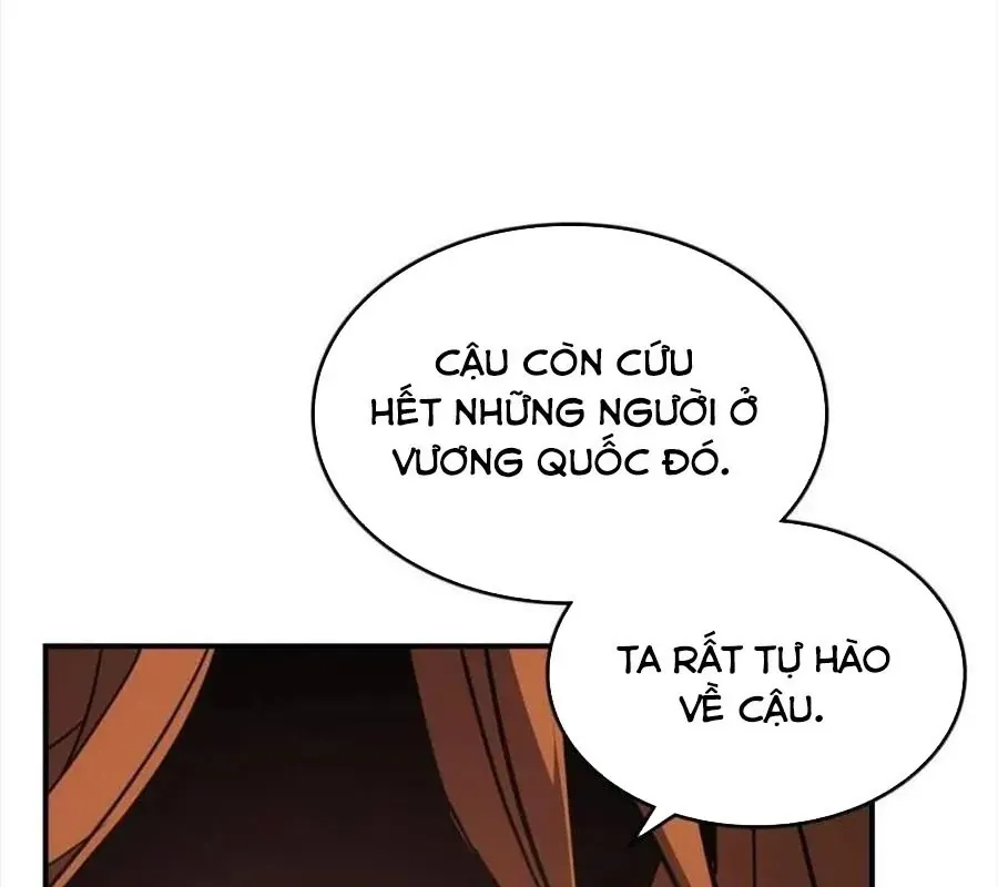 Phép Thuật Của Người Trở Về Phải Đặc Biệt Chap 101 - Next Chap 102