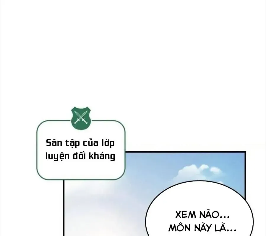 Phép Thuật Của Người Trở Về Phải Đặc Biệt Chap 101 - Next Chap 102