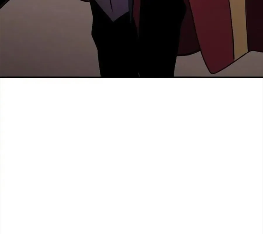 Phép Thuật Của Người Trở Về Phải Đặc Biệt Chap 101 - Next Chap 102