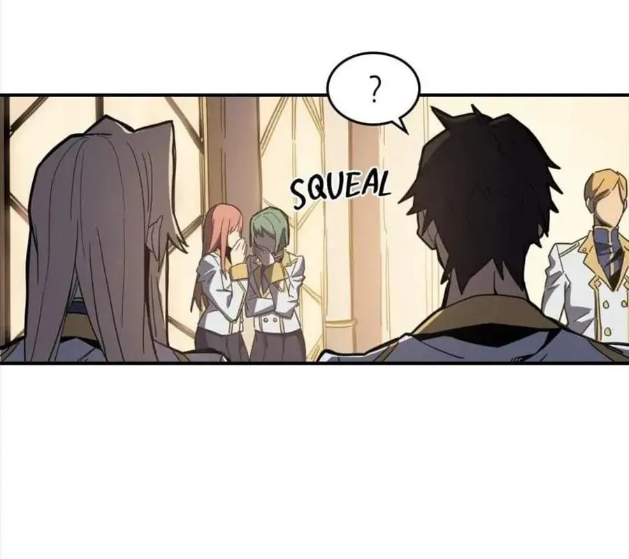 Phép Thuật Của Người Trở Về Phải Đặc Biệt Chap 101 - Next Chap 102