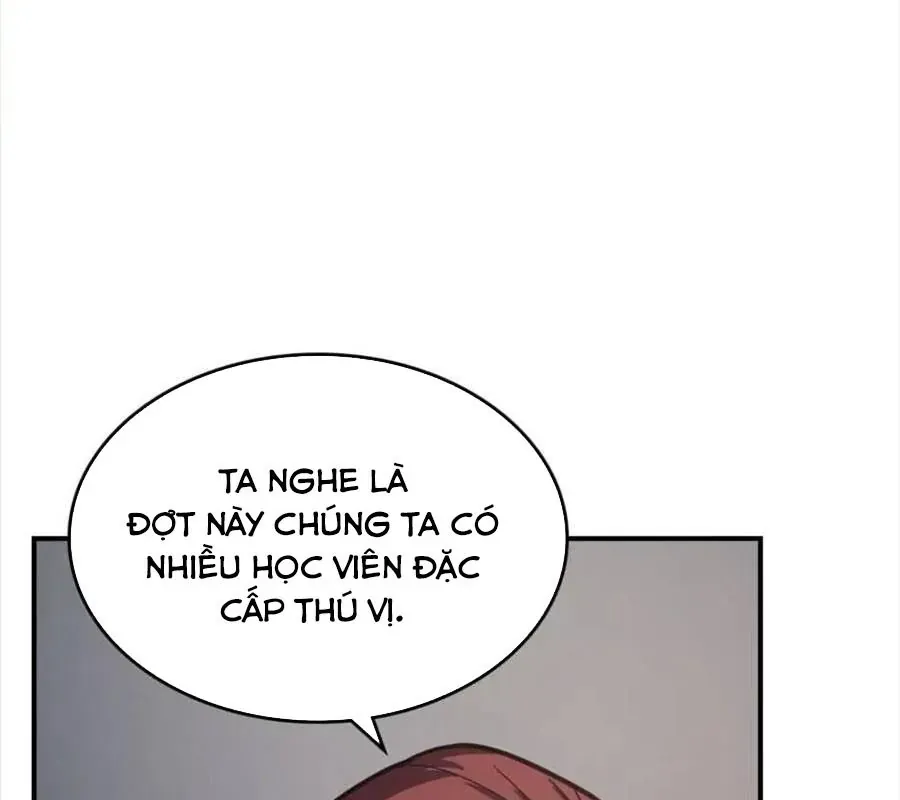 Phép Thuật Của Người Trở Về Phải Đặc Biệt Chap 101 - Next Chap 102