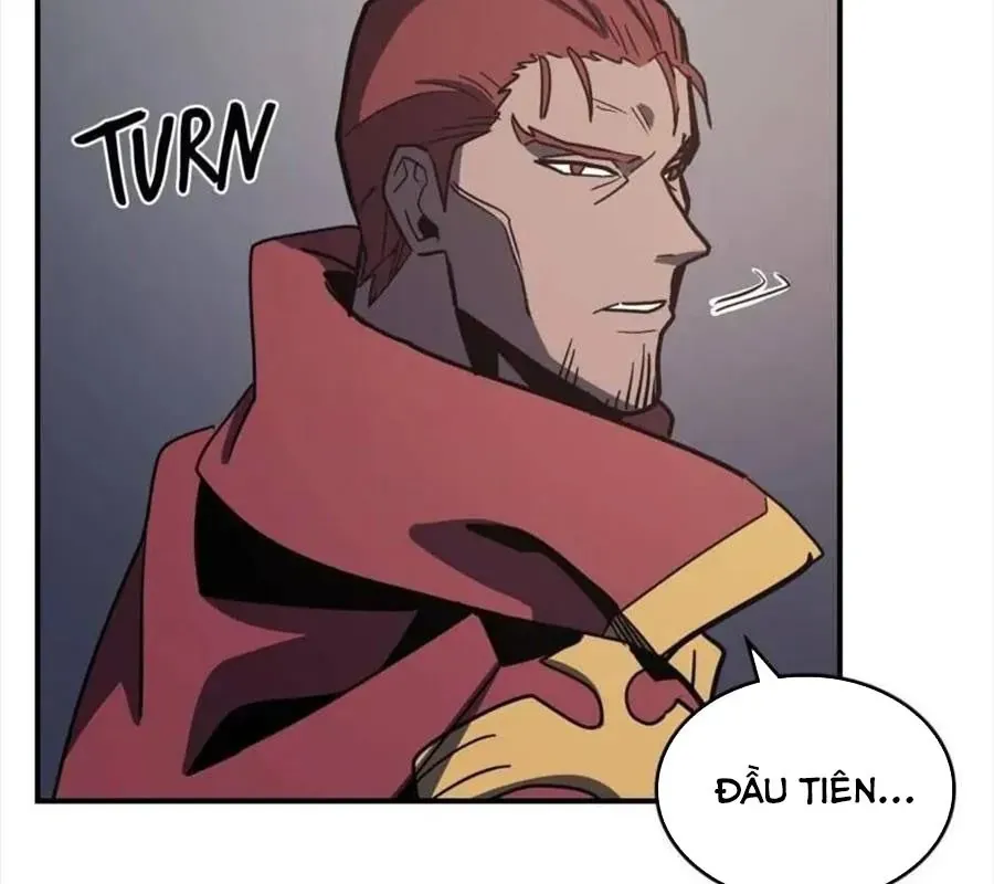 Phép Thuật Của Người Trở Về Phải Đặc Biệt Chap 101 - Next Chap 102