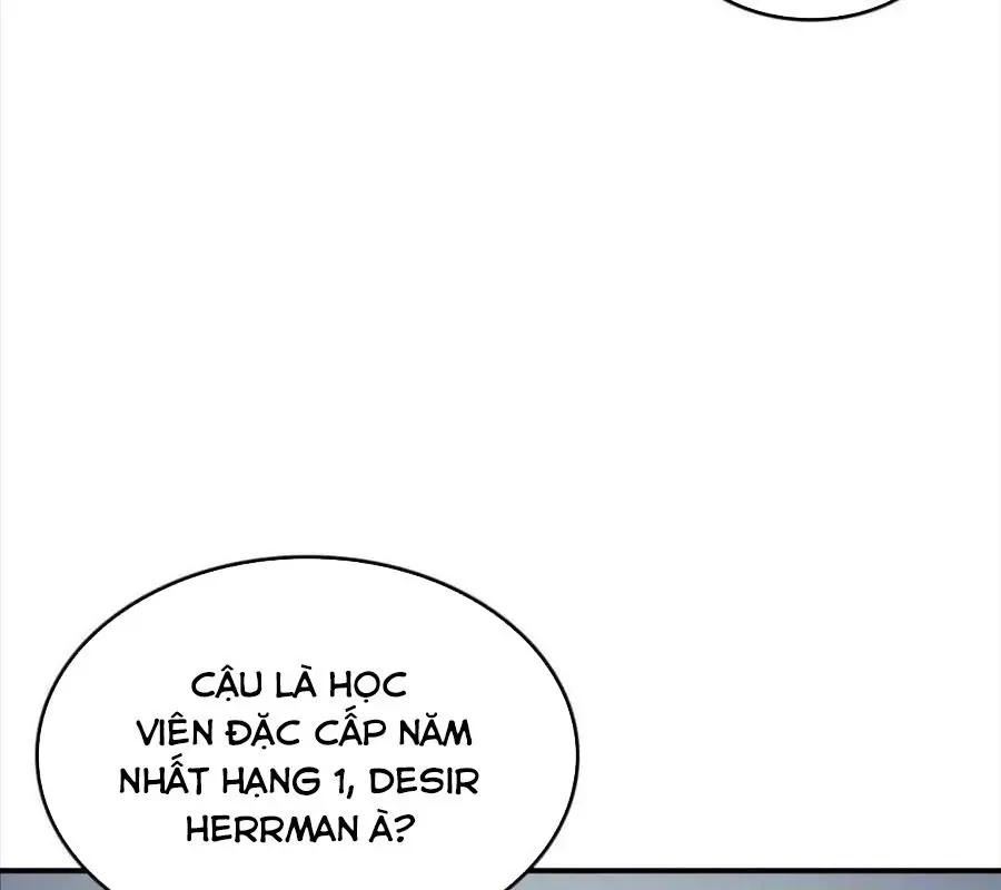 Phép Thuật Của Người Trở Về Phải Đặc Biệt Chap 101 - Next Chap 102