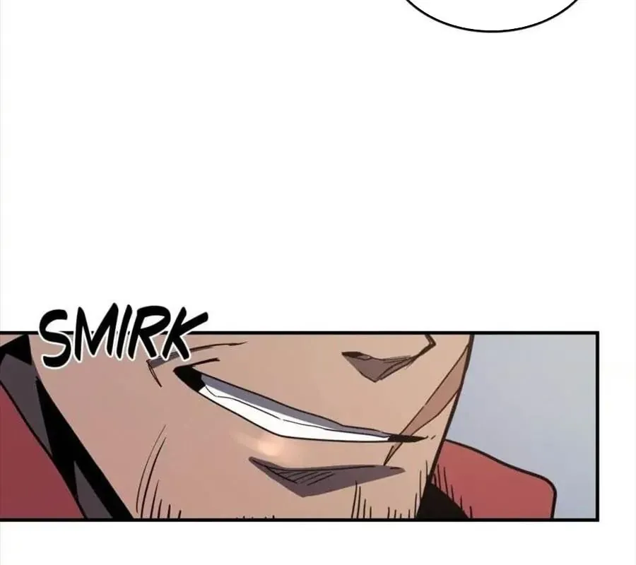 Phép Thuật Của Người Trở Về Phải Đặc Biệt Chap 101 - Next Chap 102