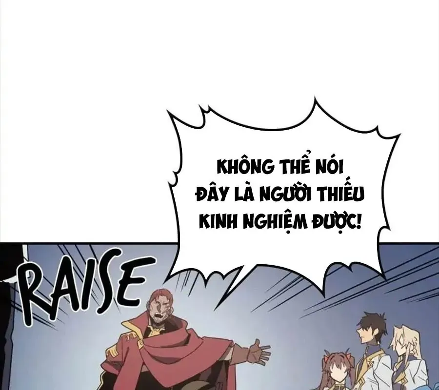 Phép Thuật Của Người Trở Về Phải Đặc Biệt Chap 101 - Next Chap 102