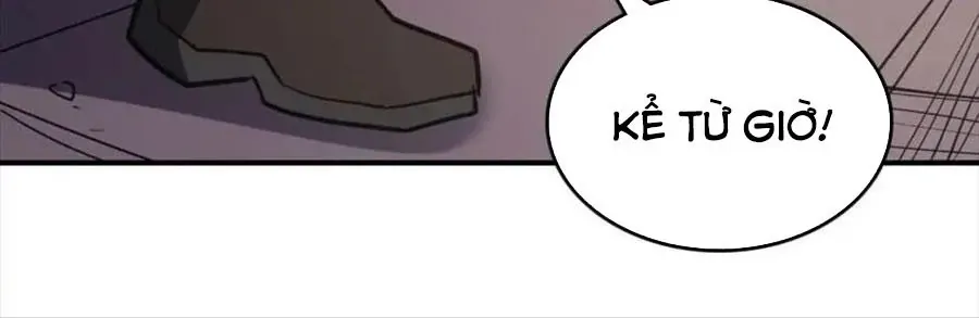 Phép Thuật Của Người Trở Về Phải Đặc Biệt Chap 101 - Next Chap 102