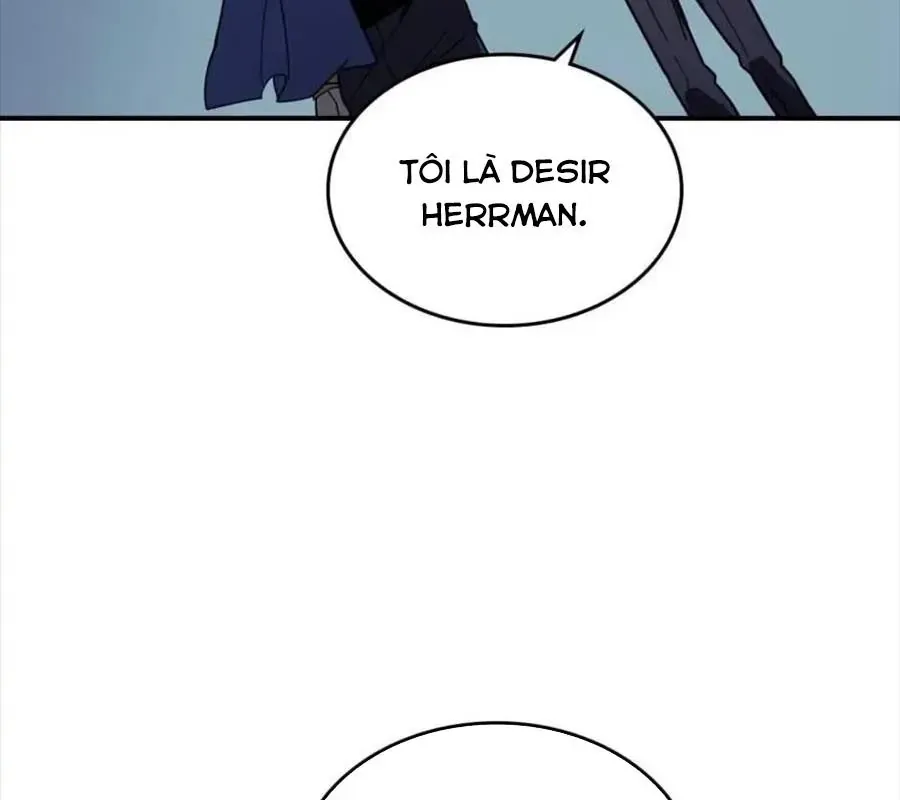 Phép Thuật Của Người Trở Về Phải Đặc Biệt Chap 102 - Next Chap 103