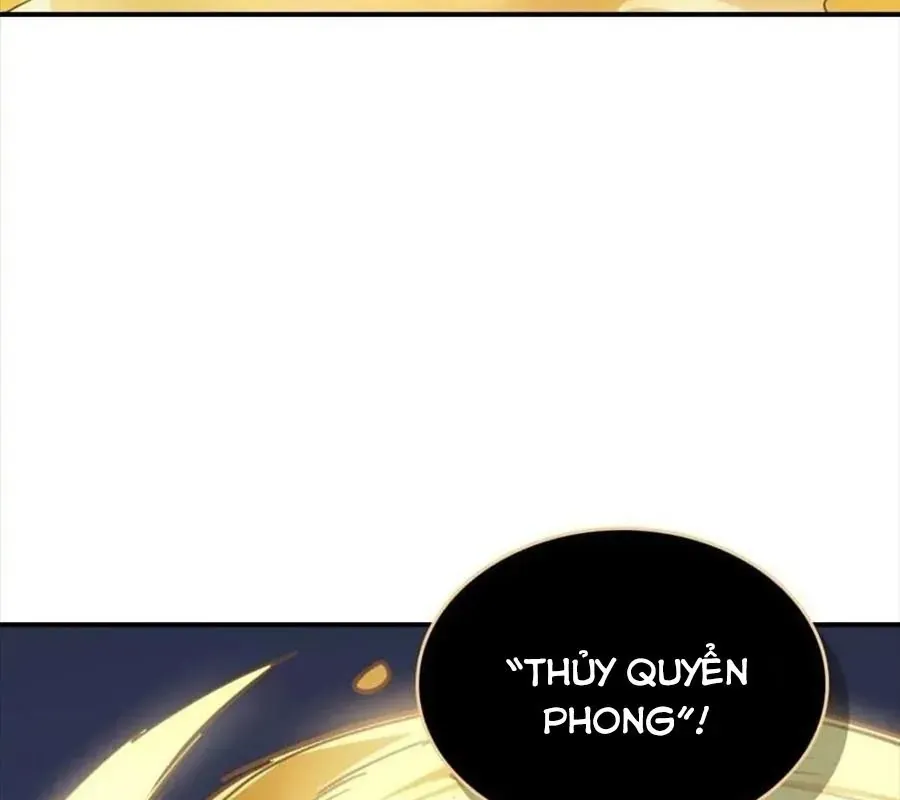 Phép Thuật Của Người Trở Về Phải Đặc Biệt Chap 102 - Next Chap 103