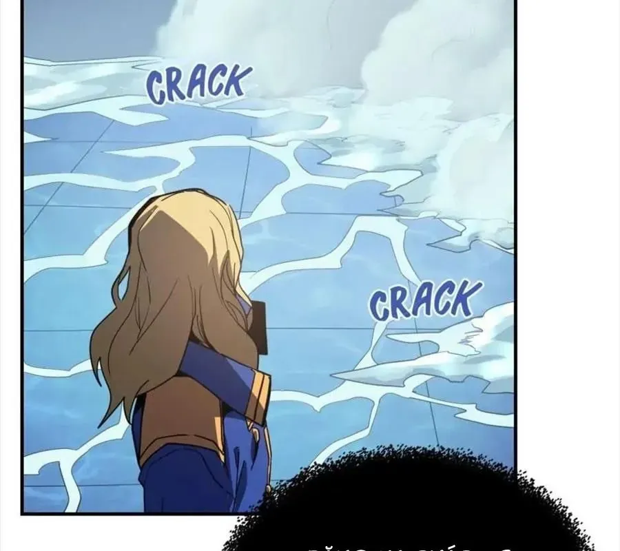 Phép Thuật Của Người Trở Về Phải Đặc Biệt Chap 102 - Next Chap 103