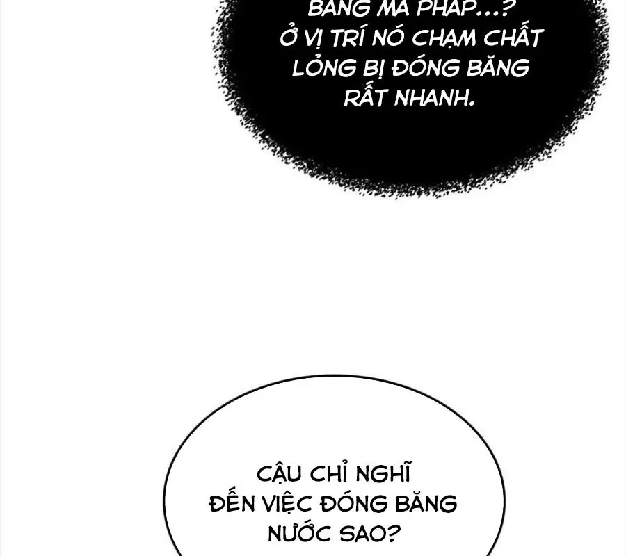 Phép Thuật Của Người Trở Về Phải Đặc Biệt Chap 102 - Next Chap 103