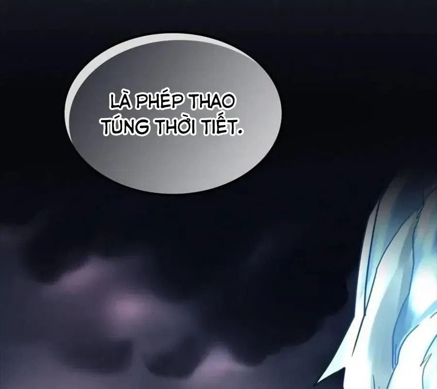 Phép Thuật Của Người Trở Về Phải Đặc Biệt Chap 102 - Next Chap 103