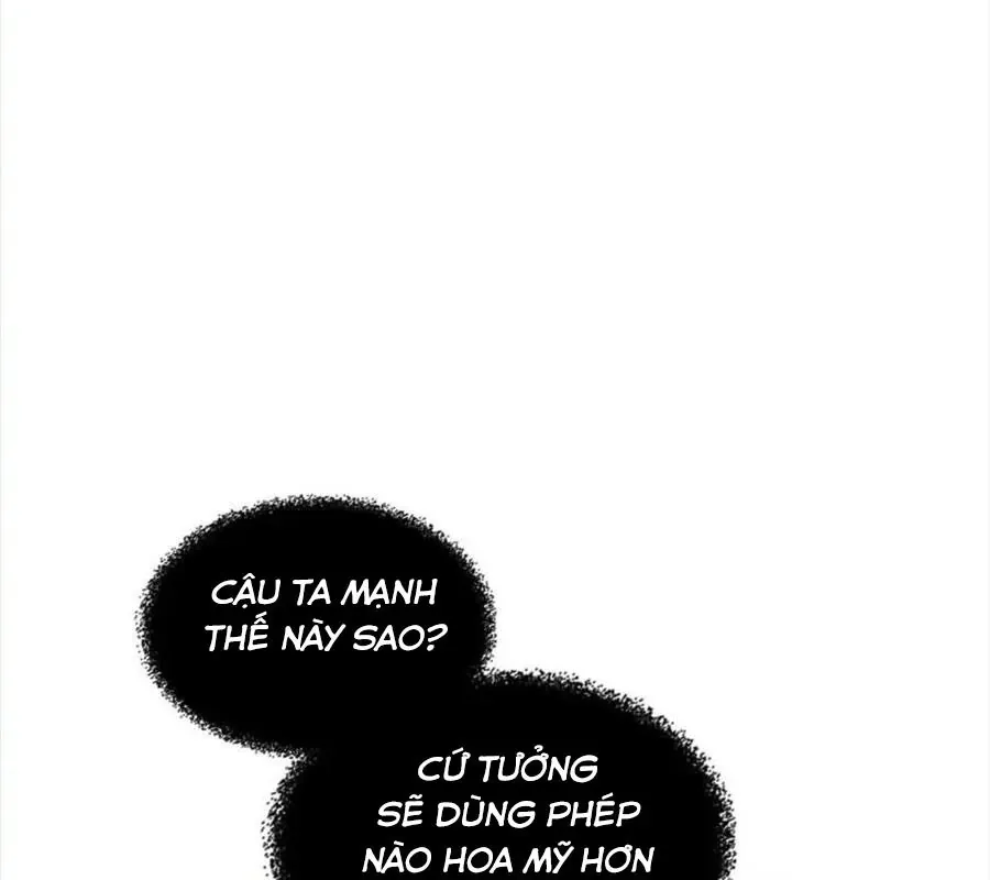 Phép Thuật Của Người Trở Về Phải Đặc Biệt Chap 102 - Next Chap 103