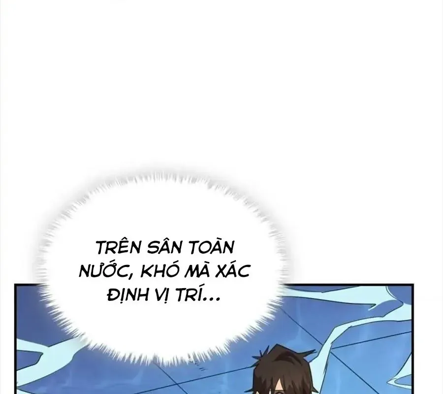 Phép Thuật Của Người Trở Về Phải Đặc Biệt Chap 102 - Next Chap 103