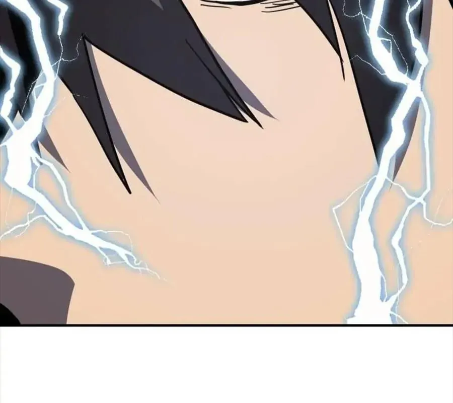 Phép Thuật Của Người Trở Về Phải Đặc Biệt Chap 102 - Next Chap 103