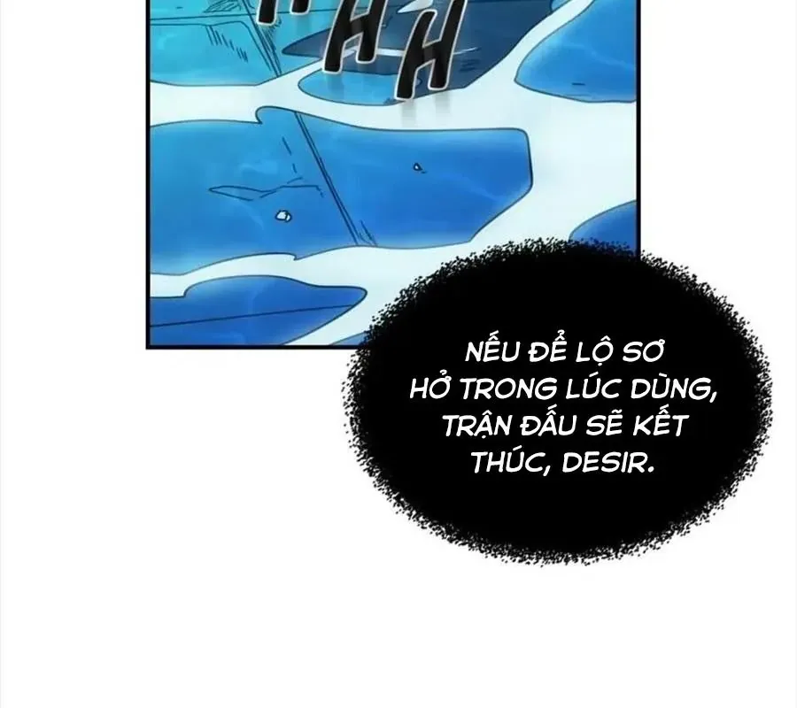 Phép Thuật Của Người Trở Về Phải Đặc Biệt Chap 102 - Next Chap 103